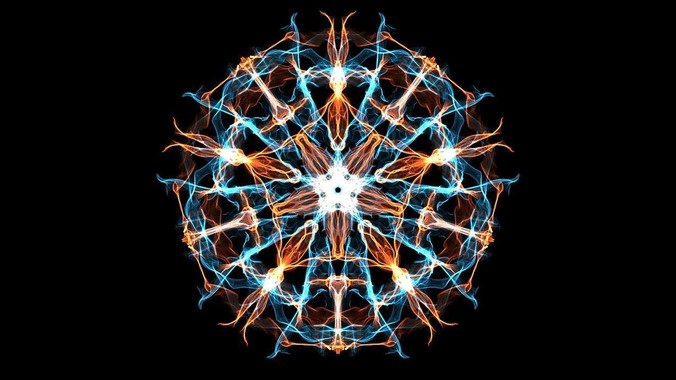 歼-20 在国际上到底是什么地位？