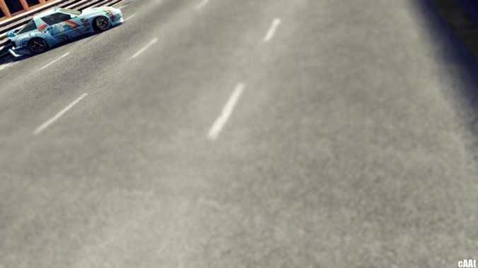 曾经的班花，现在还多少人惦记？